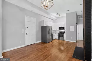 1421 T St NW, Washington, DC 20009 - Photo 5