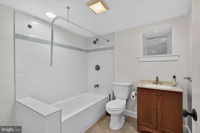 1339 Maryland Avenue NE, Washington, DC 20002 - Photo 37