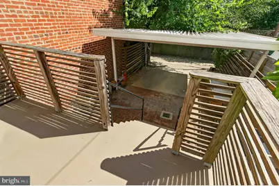 1339 Maryland Avenue NE, Washington, DC 20002 - Photo 15