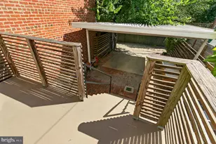 1339 Maryland Ave NE, Washington, DC 20002 - Photo 15