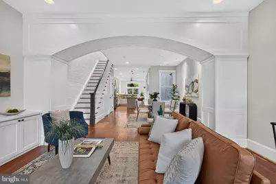 1339 Maryland Avenue NE, Washington, DC 20002 - Photo 5