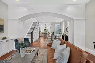 1339 Maryland Ave NE, Washington, DC 20002 - Photo 5