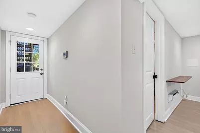 1339 Maryland Avenue NE, Washington, DC 20002 - Photo 41