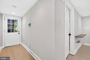 1339 Maryland Ave NE, Washington, DC 20002 - Photo 41