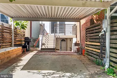 1339 Maryland Avenue NE, Washington, DC 20002 - Photo 17
