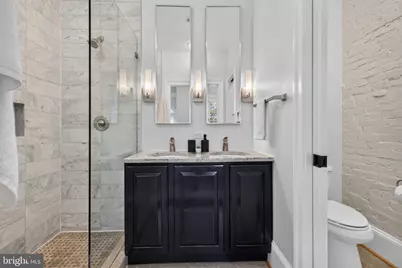 1339 Maryland Avenue NE, Washington, DC 20002 - Photo 23