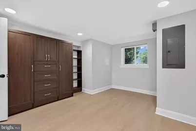 1339 Maryland Avenue NE, Washington, DC 20002 - Photo 43