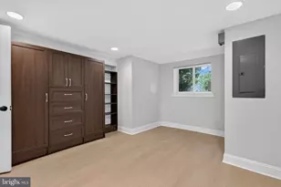 1339 Maryland Ave NE, Washington, DC 20002 - Photo 43
