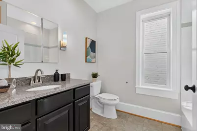 1339 Maryland Avenue NE, Washington, DC 20002 - Photo 29