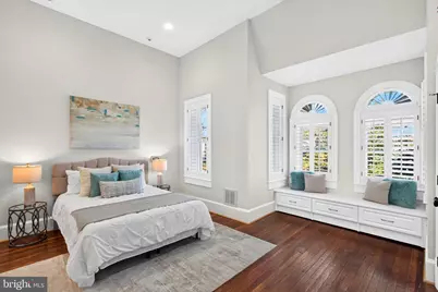 1339 Maryland Avenue NE, Washington, DC 20002 - Photo 19