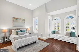 1339 Maryland Ave NE, Washington, DC 20002 - Photo 19