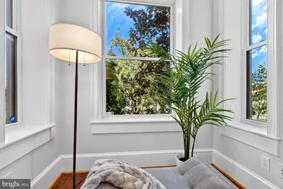 1339 Maryland Avenue NE, Washington, DC 20002 - Photo 7
