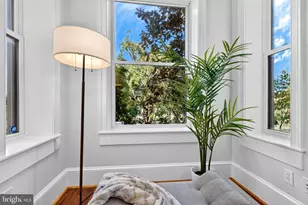 1339 Maryland Ave NE, Washington, DC 20002 - Photo 7