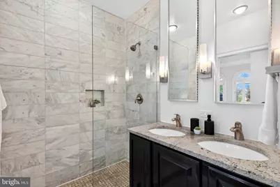1339 Maryland Avenue NE, Washington, DC 20002 - Photo 25