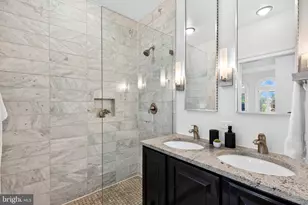 1339 Maryland Ave NE, Washington, DC 20002 - Photo 25