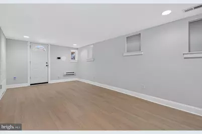 1339 Maryland Avenue NE, Washington, DC 20002 - Photo 35