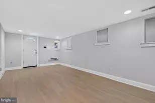 1339 Maryland Ave NE, Washington, DC 20002 - Photo 35