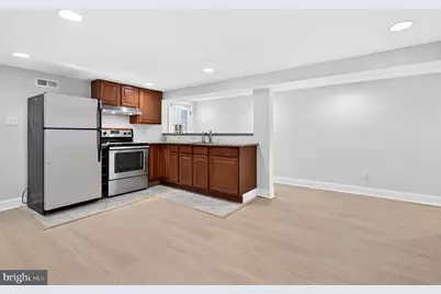1339 Maryland Avenue NE, Washington, DC 20002 - Photo 39