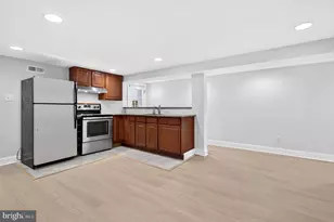 1339 Maryland Ave NE, Washington, DC 20002 - Photo 39