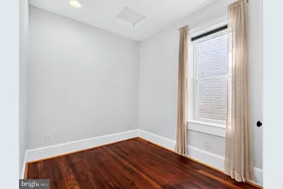 1339 Maryland Avenue NE, Washington, DC 20002 - Photo 31