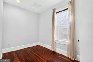 1339 Maryland Ave NE, Washington, DC 20002 - Photo 31