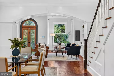 1339 Maryland Avenue NE, Washington, DC 20002 - Photo 9