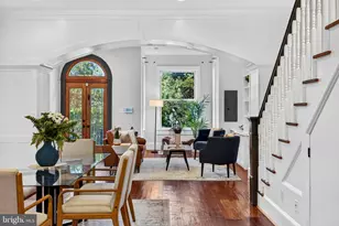 1339 Maryland Ave NE, Washington, DC 20002 - Photo 9