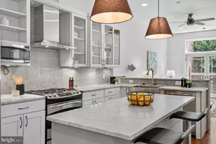1339 Maryland Ave NE, Washington, DC 20002 - Photo 11