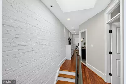 1339 Maryland Avenue NE, Washington, DC 20002 - Photo 27