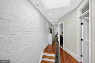 1339 Maryland Ave NE, Washington, DC 20002 - Photo 27