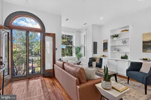 1339 Maryland Ave NE, Washington, DC 20002 - Photo 3