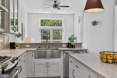 1339 Maryland Avenue NE, Washington, DC 20002 - Photo 13