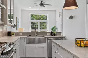 1339 Maryland Ave NE, Washington, DC 20002 - Photo 13