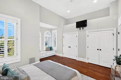 1339 Maryland Avenue NE, Washington, DC 20002 - Photo 21