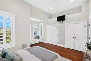 1339 Maryland Ave NE, Washington, DC 20002 - Photo 21