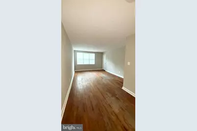 400 Chaplin Street SE, Washington, DC 20019 - Photo 3