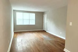 400 Chaplin St SE, Washington, DC 20019 - Photo 3