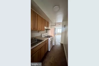 400 Chaplin Street SE, Washington, DC 20019 - Photo 5