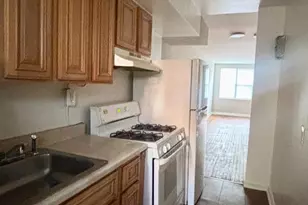 400 Chaplin St SE, Washington, DC 20019 - Photo 5