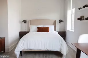 816 Potomac Ave SE, Washington, DC 20003 - Photo 3