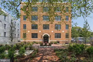 816 Potomac Ave SE, Washington, DC 20003 - Photo 5