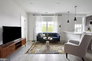 816 Potomac Ave SE, Washington, DC 20003 - Photo 1
