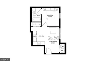 816 Potomac Ave SE, Washington, DC 20003 - Photo 7
