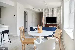 816 Potomac Ave SE, Washington, DC 20003 - Photo 1