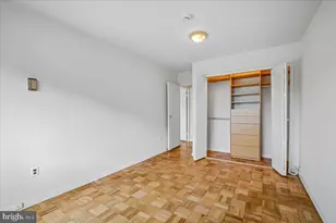 4600 Connecticut Ave NW, Washington, DC 20008 - Photo 27