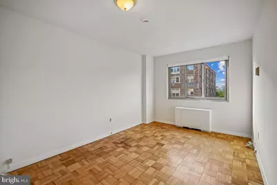 4600 Connecticut Avenue NW #709, Washington, DC 20008 - Photo 25