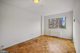 4600 Connecticut Ave NW, Washington, DC 20008 - Photo 25