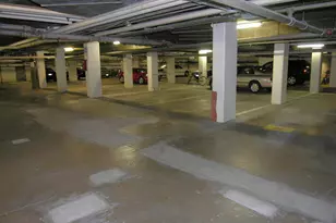 4600 Connecticut Ave NW, Washington, DC 20008 - Photo 33