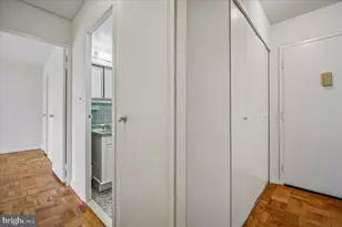 4600 Connecticut Ave NW, Washington, DC 20008 - Photo 19