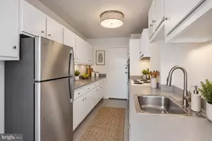 4600 Connecticut Ave NW, Washington, DC 20008 - Photo 17